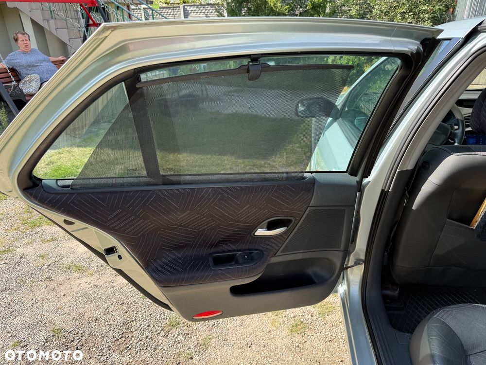 Renault Laguna 1.8 Expression - 20