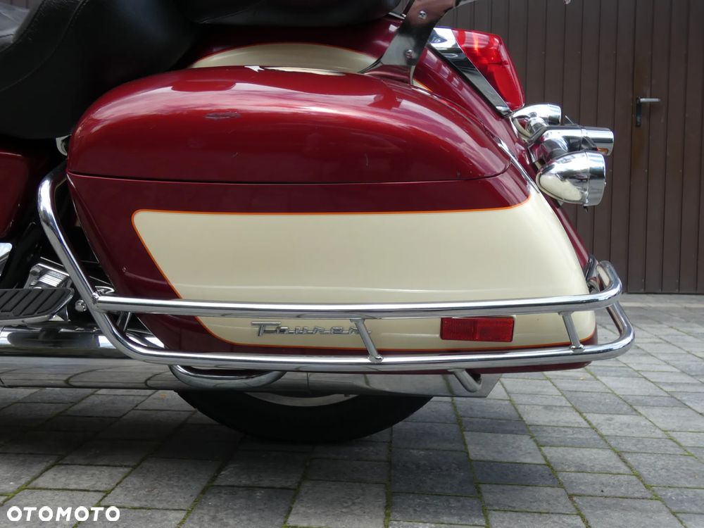 Honda Valkyrie - 26