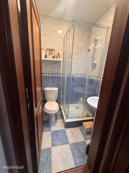 Apartamento T2 - Gafanha da Nazaré - Grande imagem: 4/11