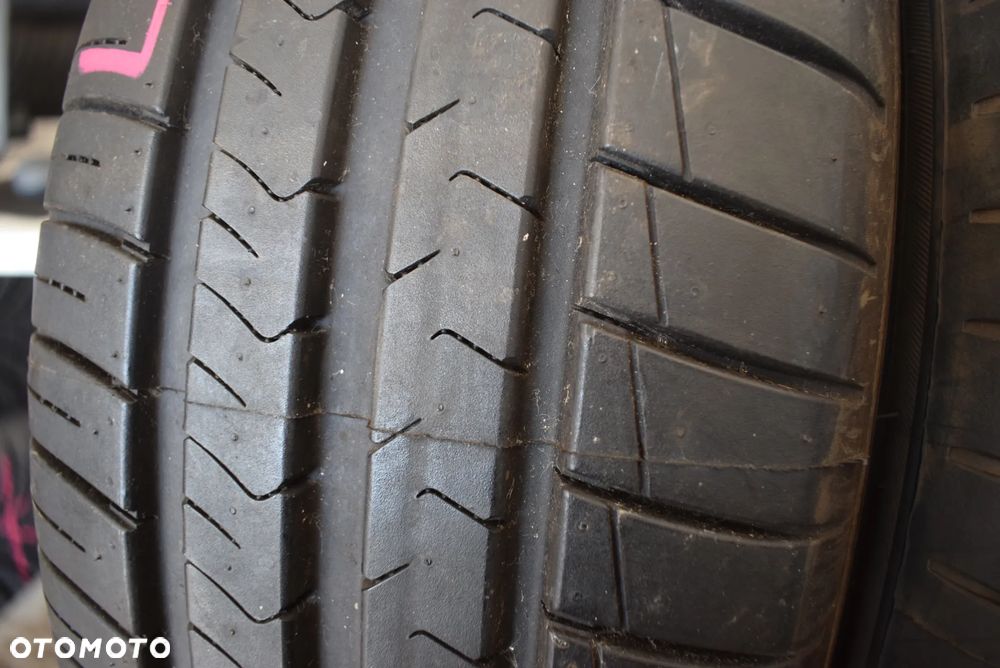 R15 185/60 Maxxis Mecotra 3 Cena za parę - 2