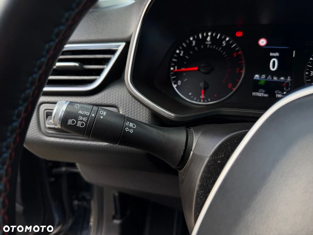 Renault Clio - 16