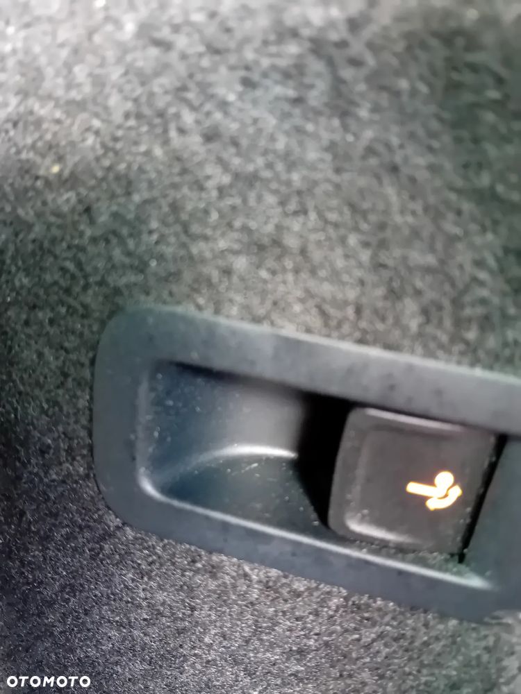 Seat Ateca 1.6 TDI Ecomotive Xcellence S&S - 31