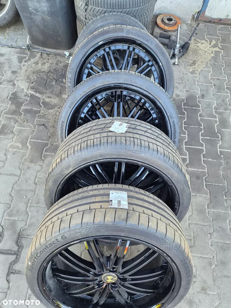 BMW X5 xDrive40d - 40