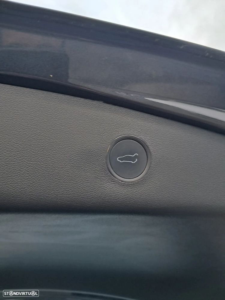 Tesla Model 3 Long-Range Dual Motor AWD - 14