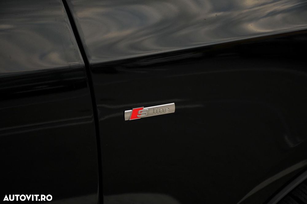 Audi Q5 2.0 TDI Quattro S tronic - 9