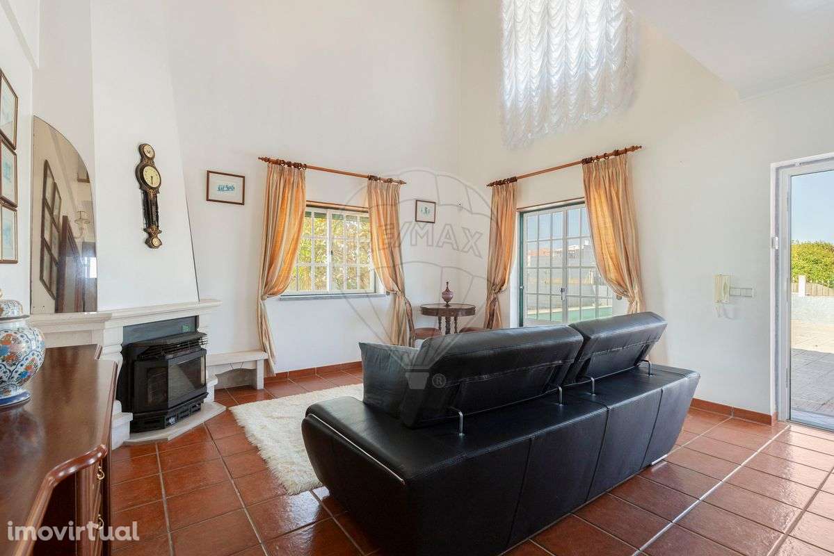 Moradia T4 para venda - Grande imagem: 3/16