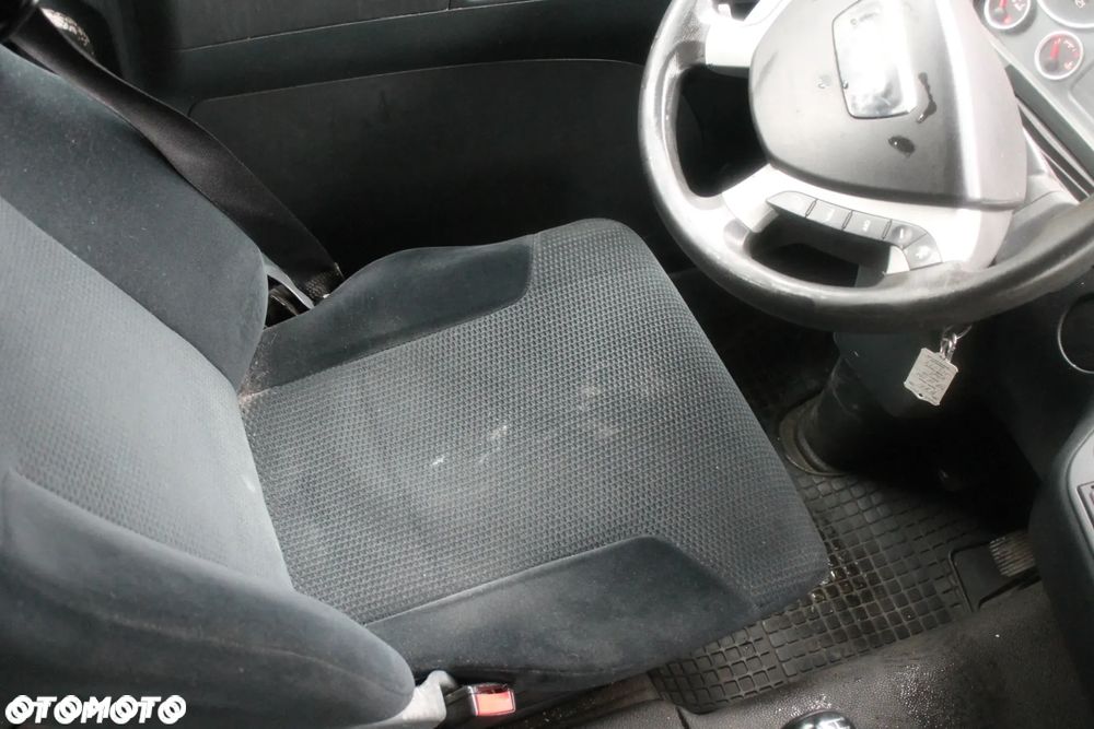 MAN 18.290 skrzynia hsd atlas 120 .2E pilot - 21