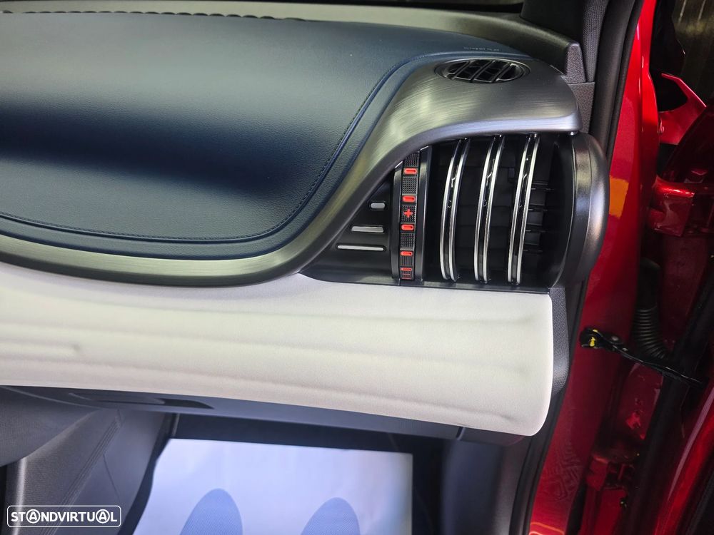 BYD Atto 3 Comfort - 33