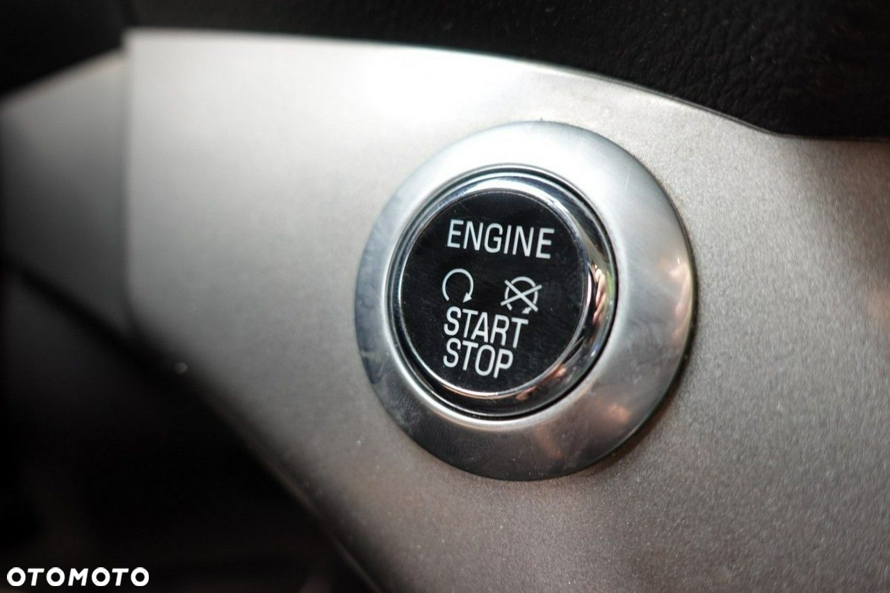 Ford Kuga - 15