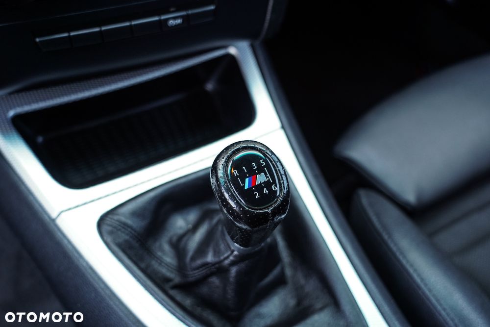 BMW Seria 1 120d - 18