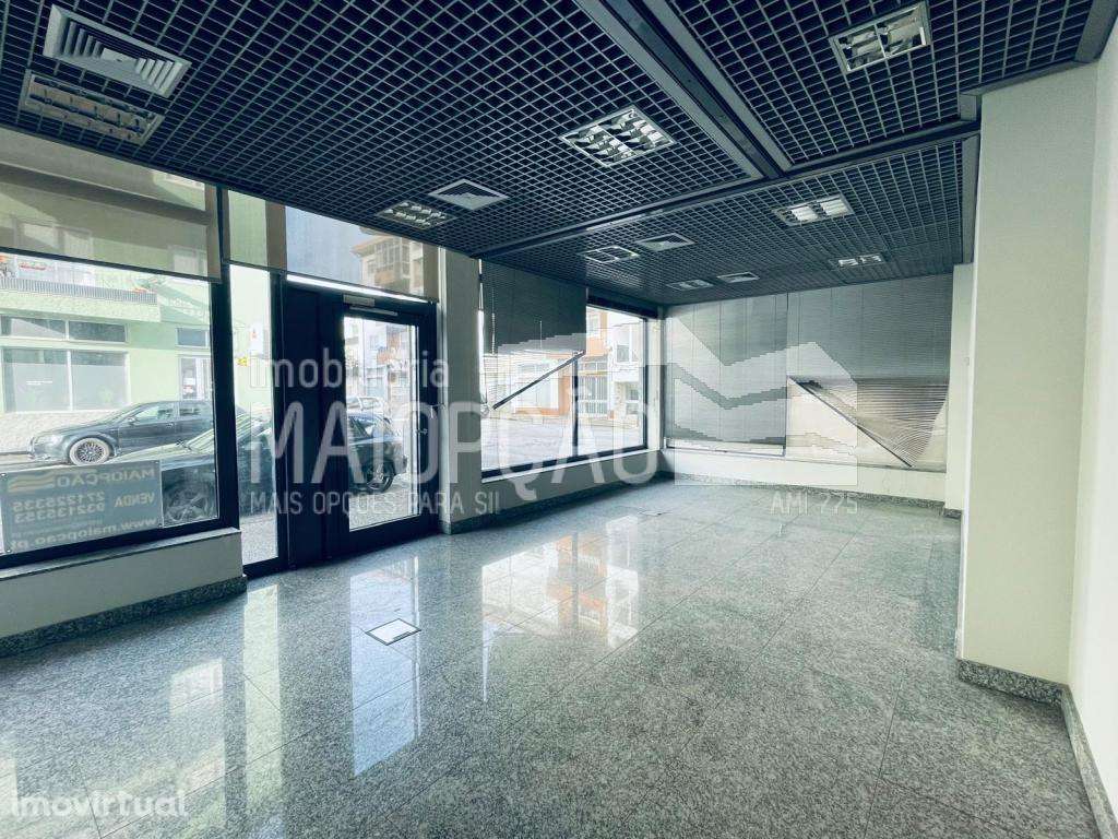 Loja - Grande imagem: 3/10