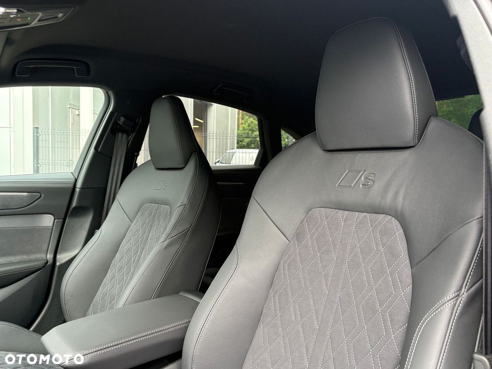 Audi A6 Limousine - 14