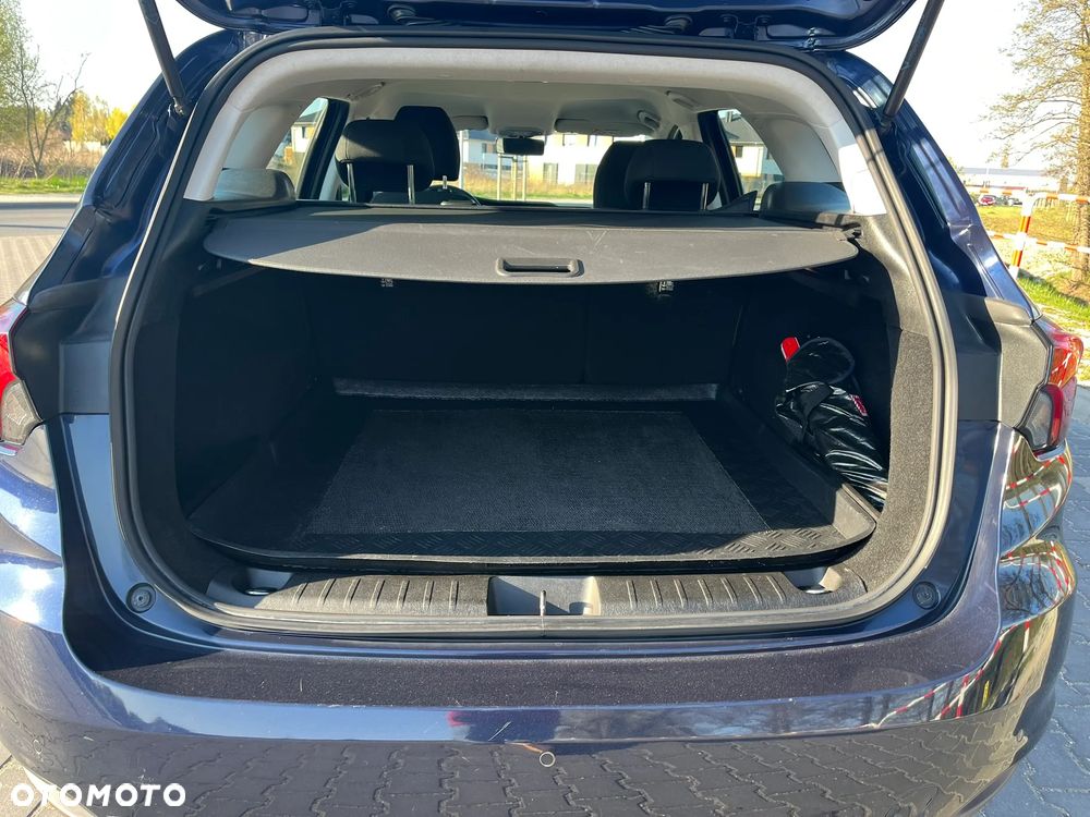 Fiat Tipo 1.4 16v Easy - 4