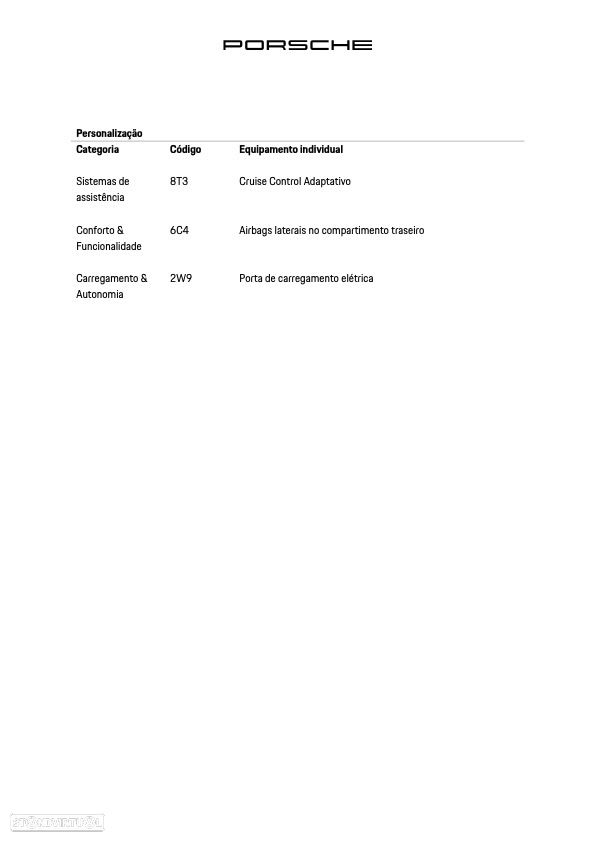 Porsche Macan Electric 4 - 30