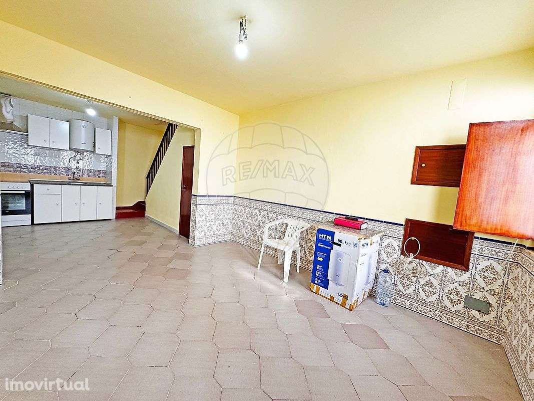 Moradia T2 para venda - Grande imagem: 4/24