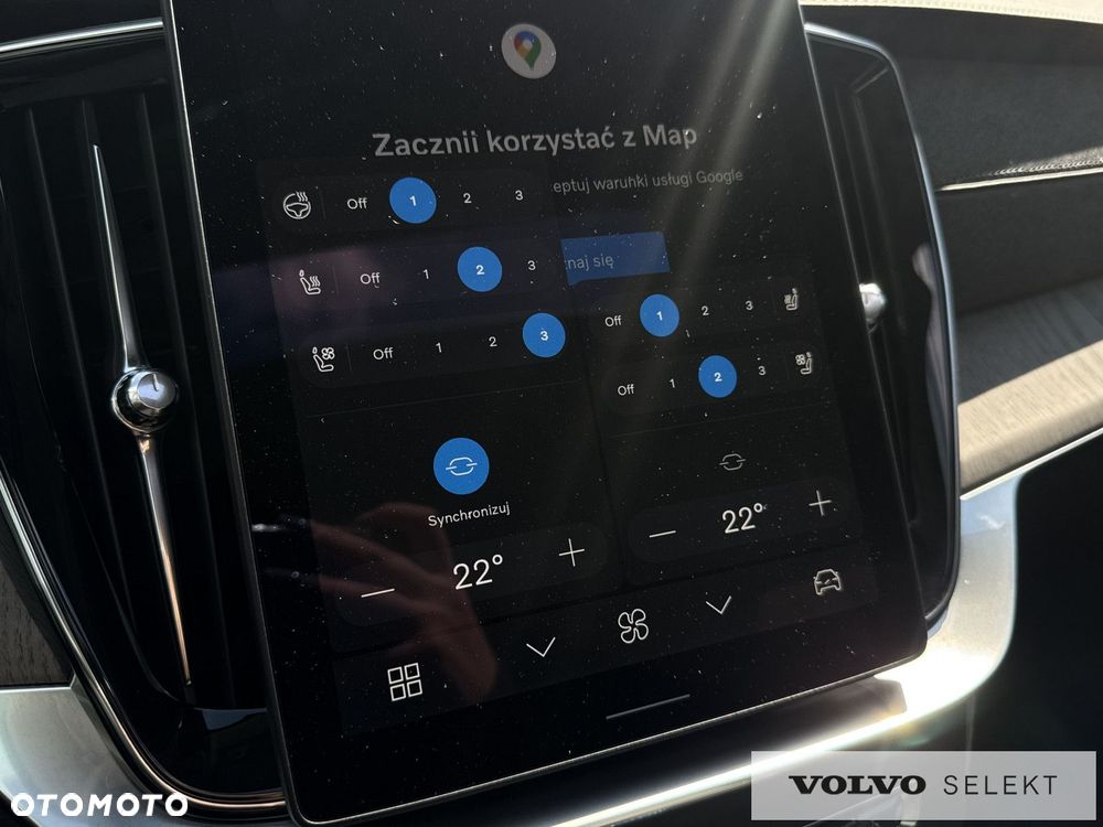 Volvo XC 90 - 31