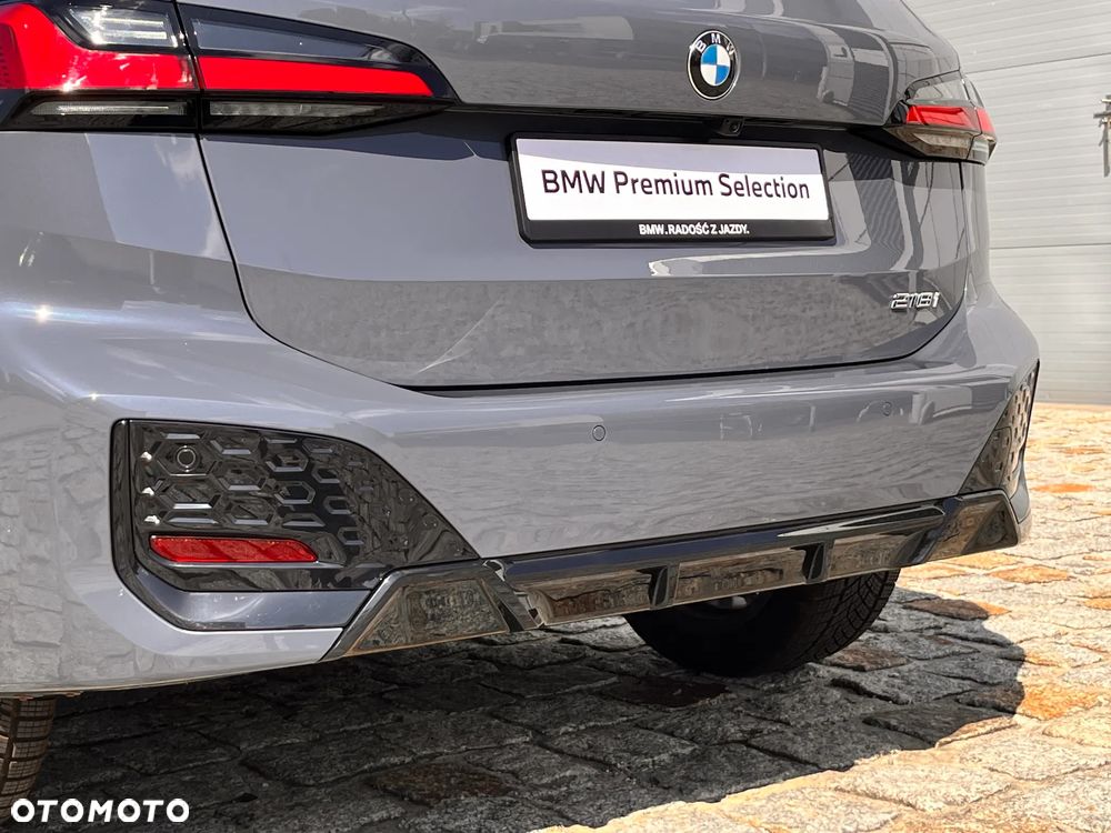 BMW Seria 2 - 12