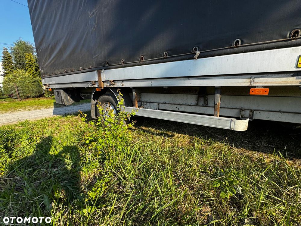 Fiat Ducato L4 - 3