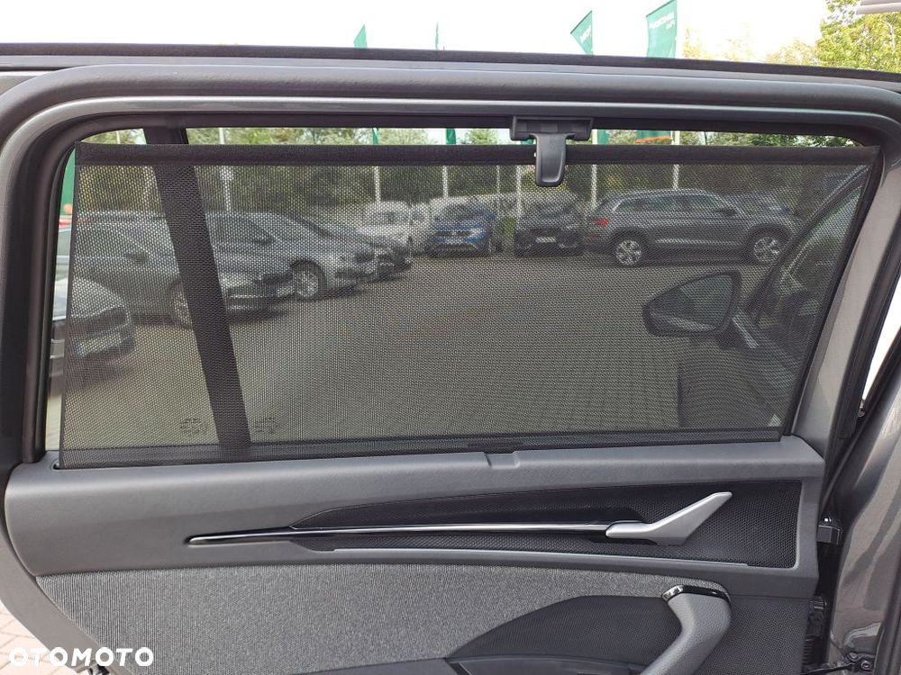 Skoda Kodiaq 1.5 TSI iV PHEV 4x2 Drive DSG - 10