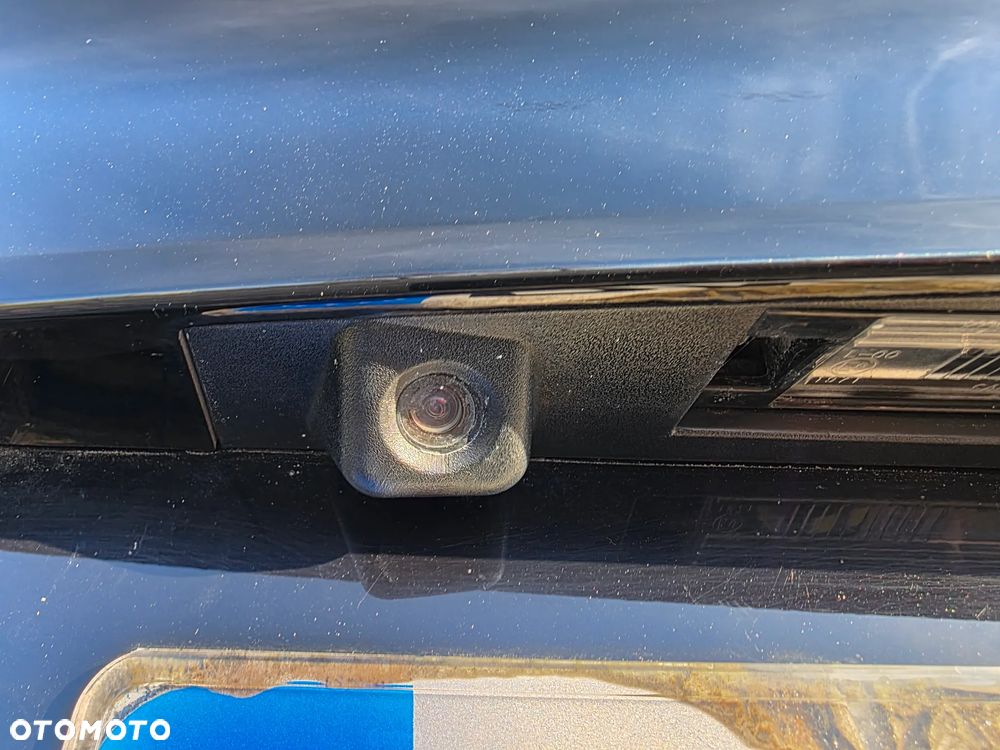 Hyundai ix35 1.7 CRDi 2WD 5 Star Edition - 29