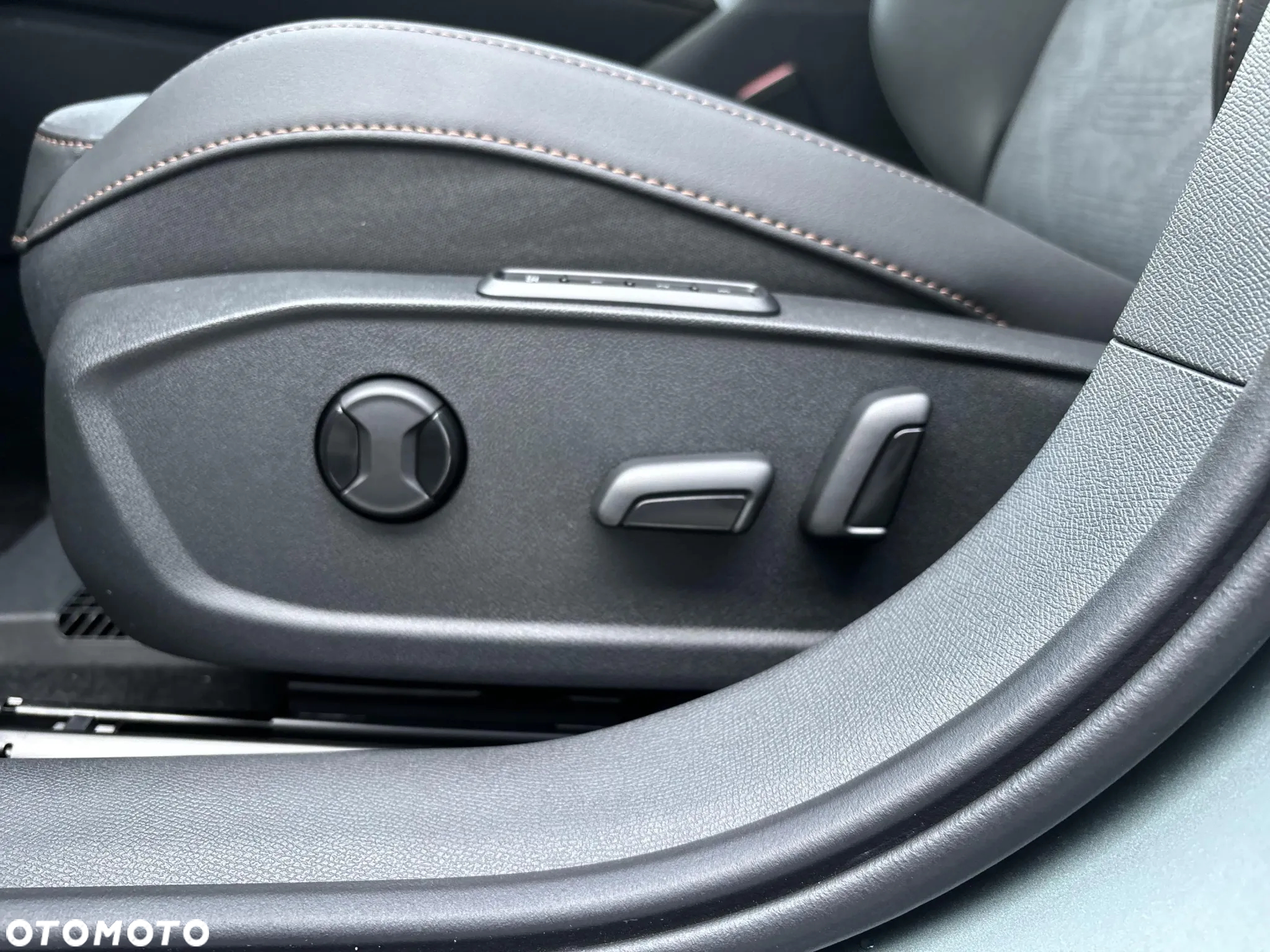 Cupra Formentor 2.0 TSI 4Drive VZ DSG - 12