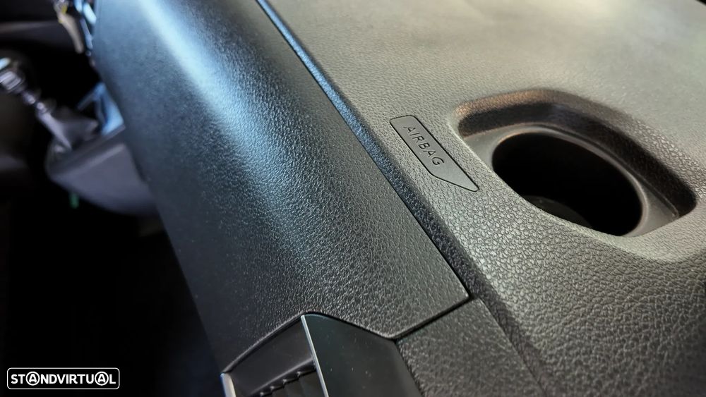 Peugeot Traveller L2 1.5 BlueHDi 120 Allure - 31