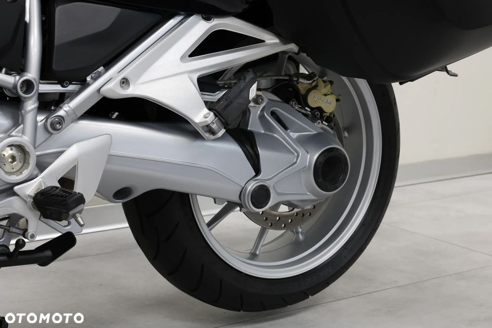 BMW R - 39