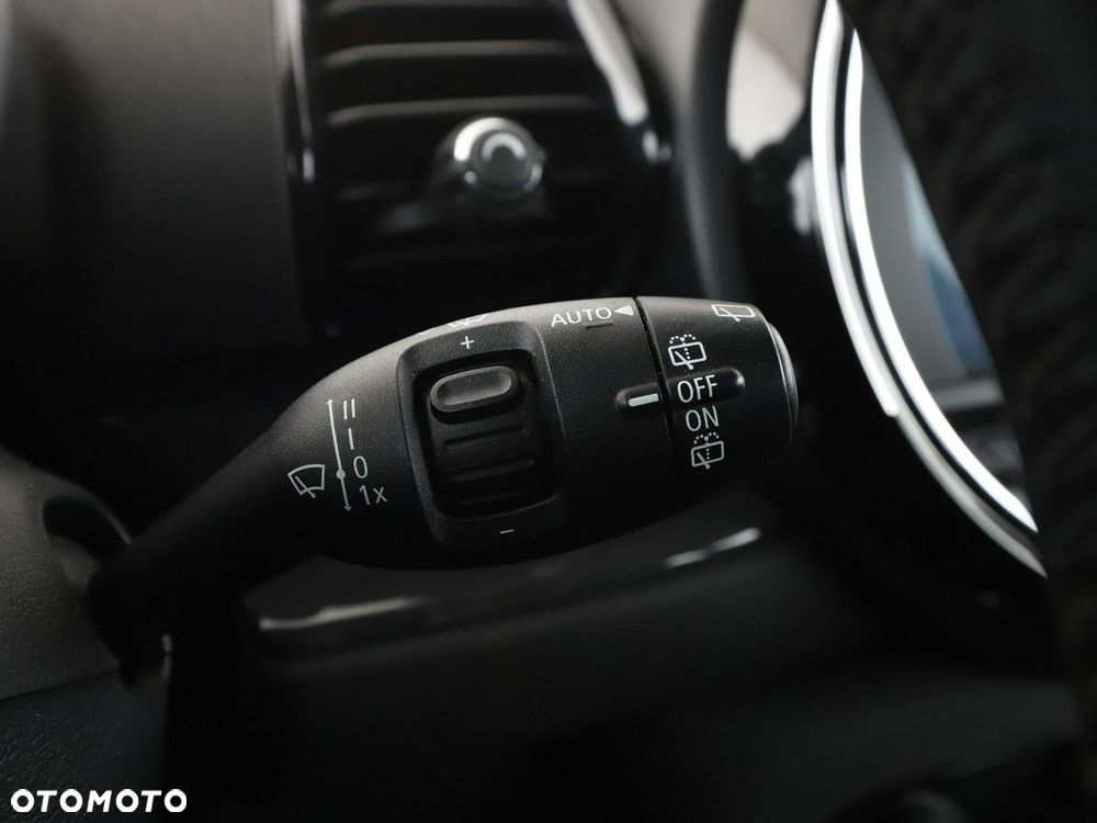 MINI Clubman - 31