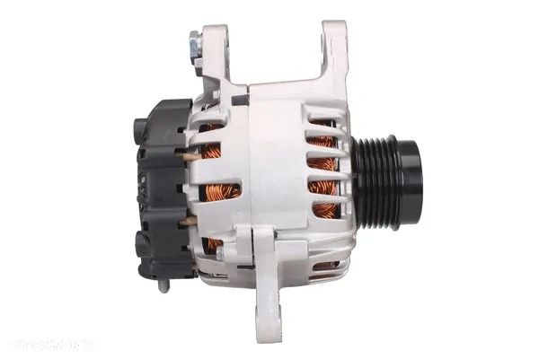 28-7559 ALTERNATOR HYUNDAI ELANTRA I40 IX35 2.0 - 3