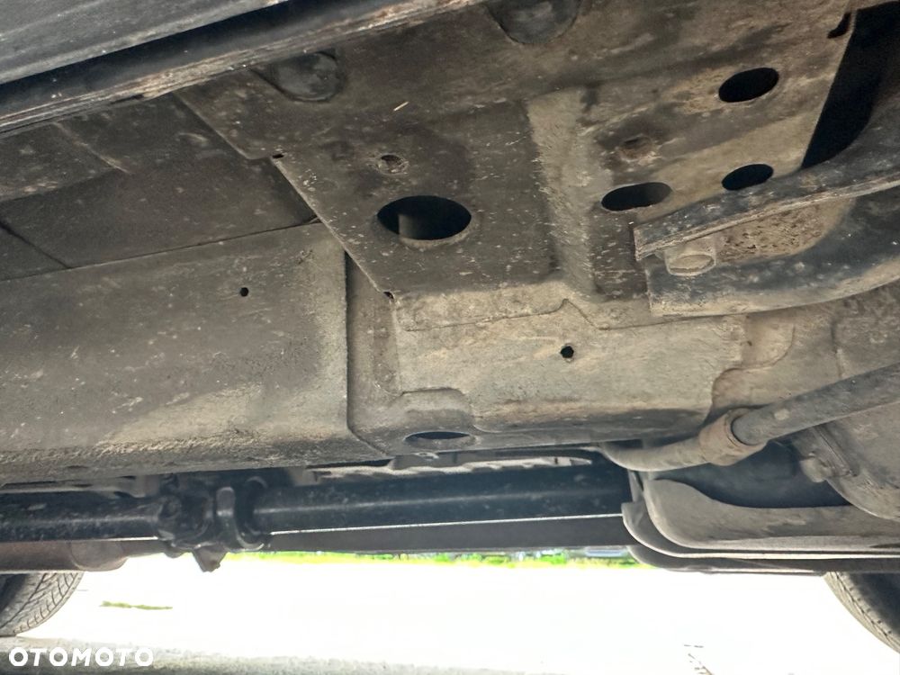 Opel Antara 2.0 CDTI Cosmo - 13