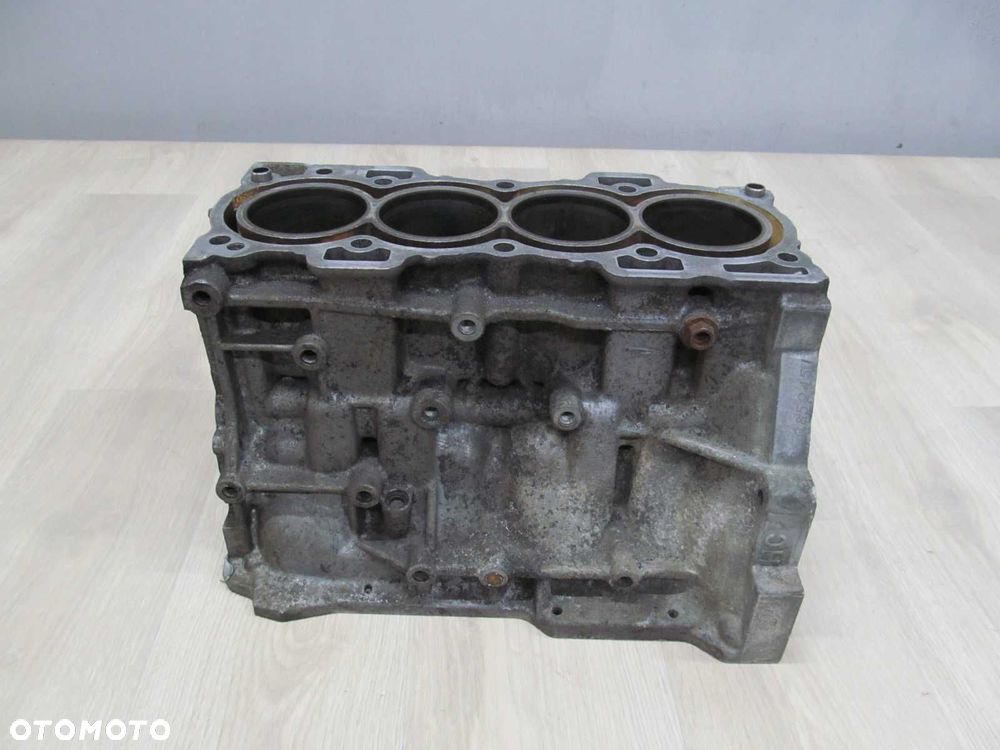 DAIHATSU HIJET PFAU PORTER 1.3 98- BLOK SILNIKA - 5