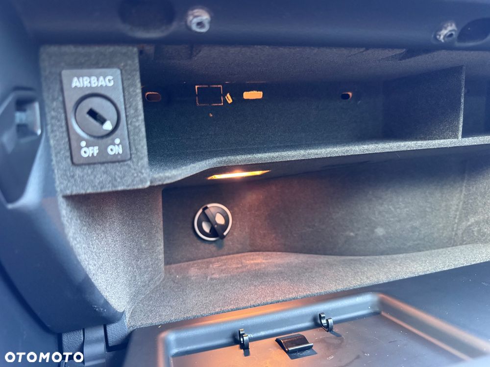 Seat Exeo - 33
