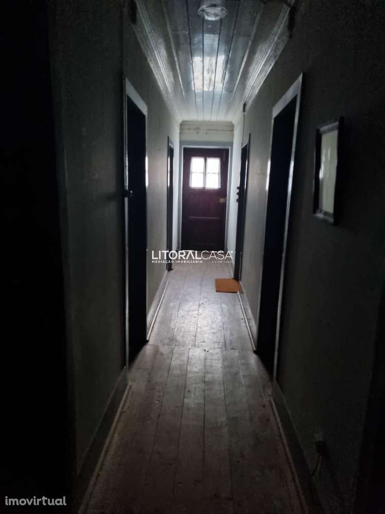 Moradia Ílhavo - Praia Costa Nova - Grande imagem: 5/15