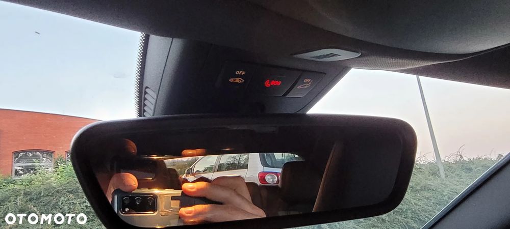 Mercedes-Benz Klasa A 220 4Matic 7G-DCT Motorsport Edition - 27