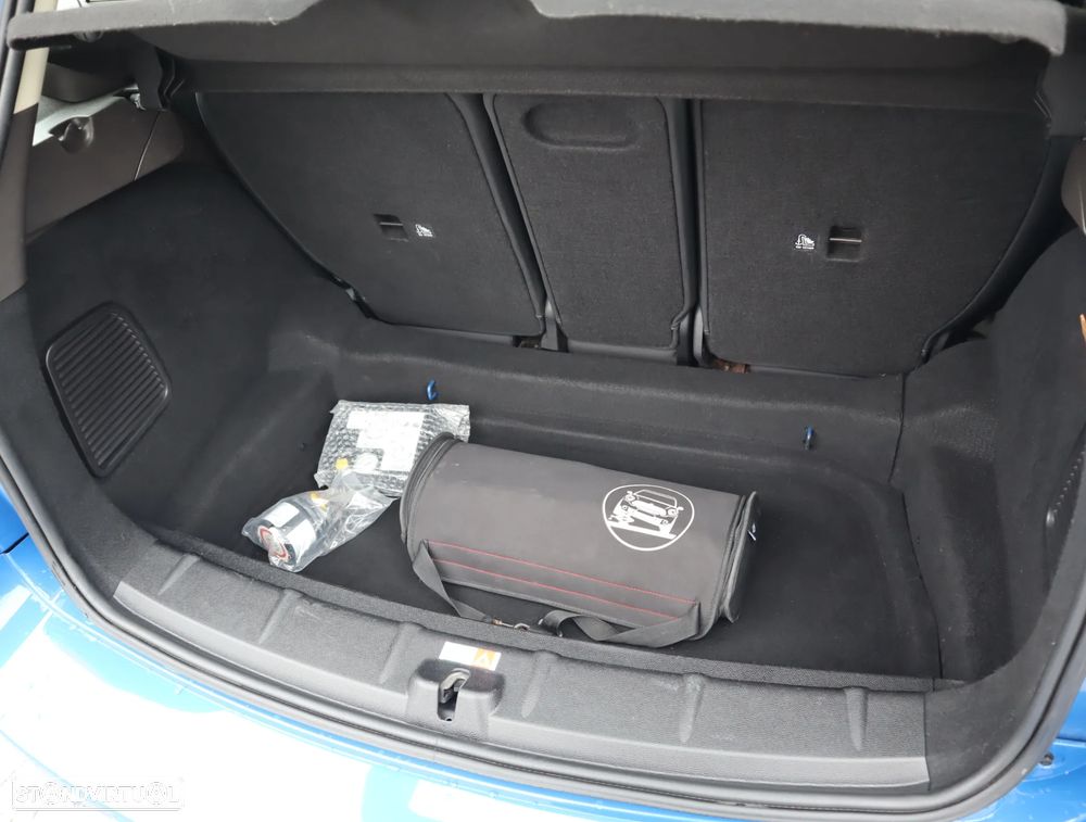 MINI Countryman Cooper D - 41