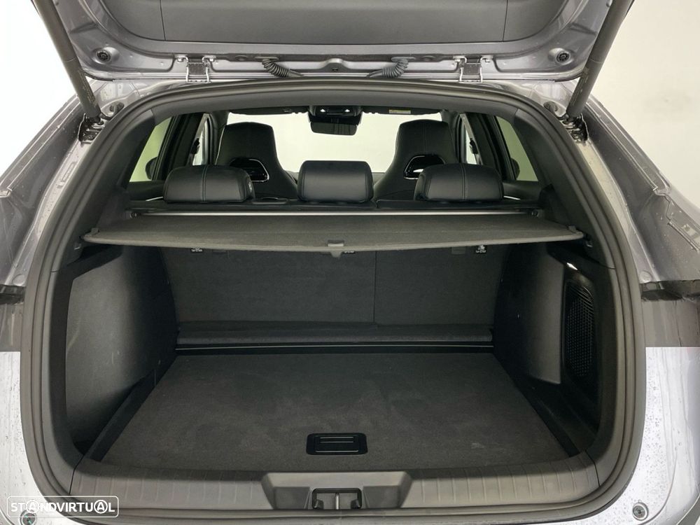 BYD Seal U 1.5 DM-i Comfort - 12