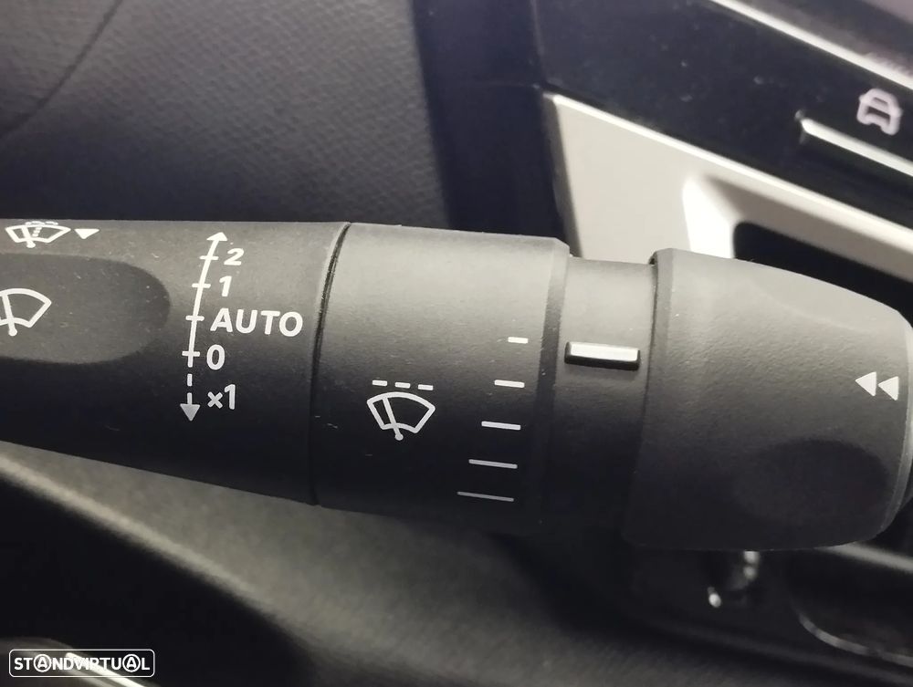 Citroën C4 1.5 BlueHDi Feel Pack EAT8 - 24