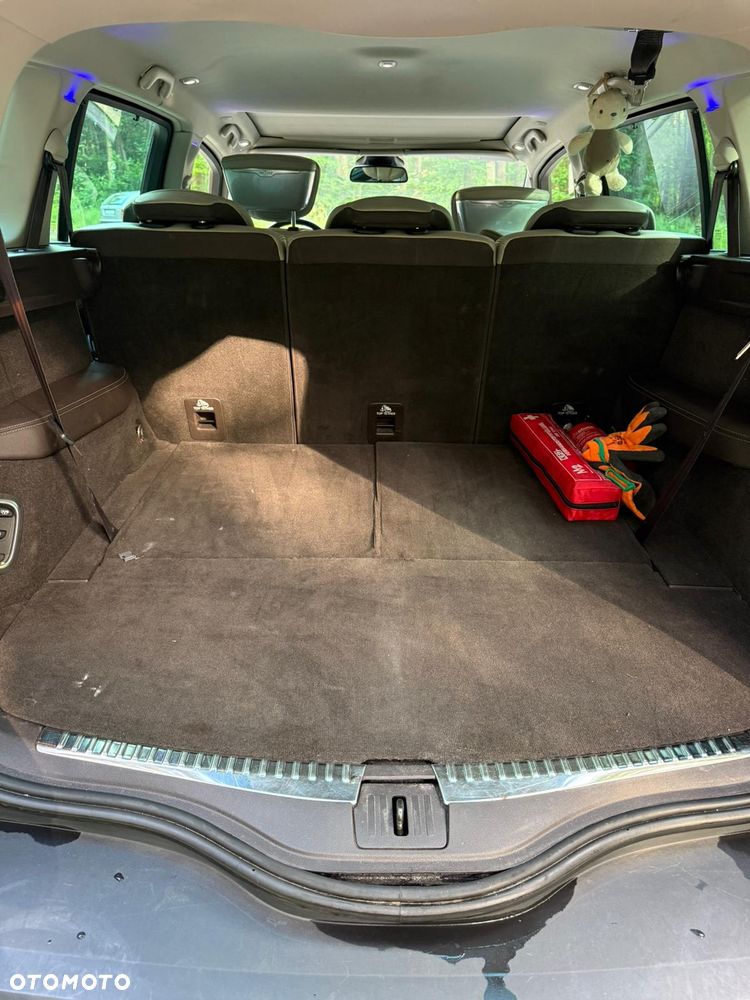 Renault Espace Energy dCi 160 EDC Initiale Paris - 18