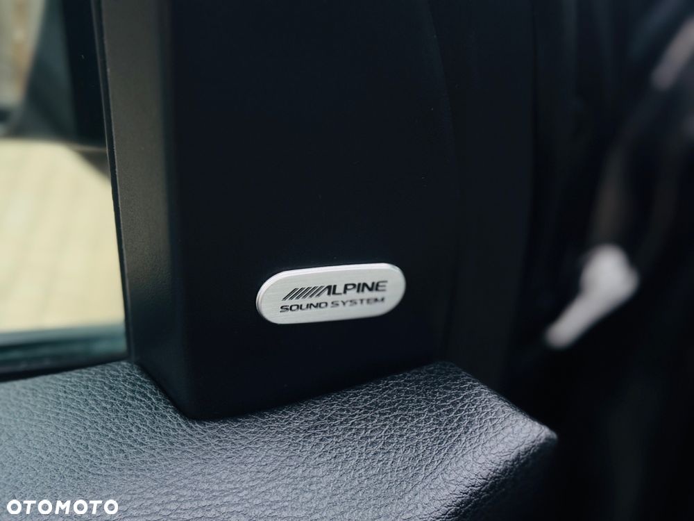 Fiat Freemont 2.0 Multijet Black Code AWD - 7