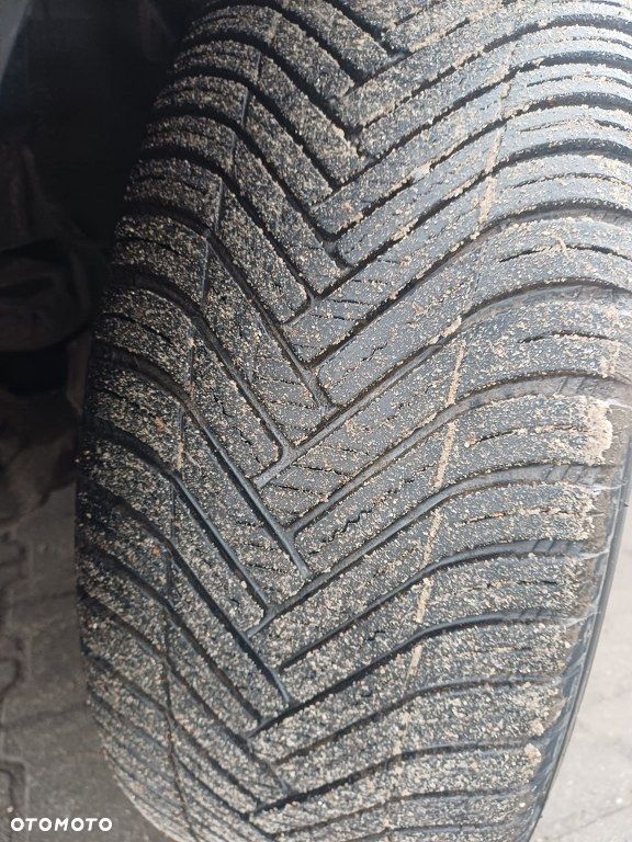 Volkswagen Transporter - 26