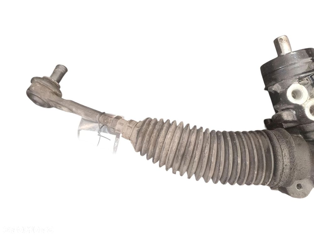 MAGLOWNICA AUDI A6 C6 LIFT (2008-2011) 2.7 TDI 190KM 7853501136 - 5