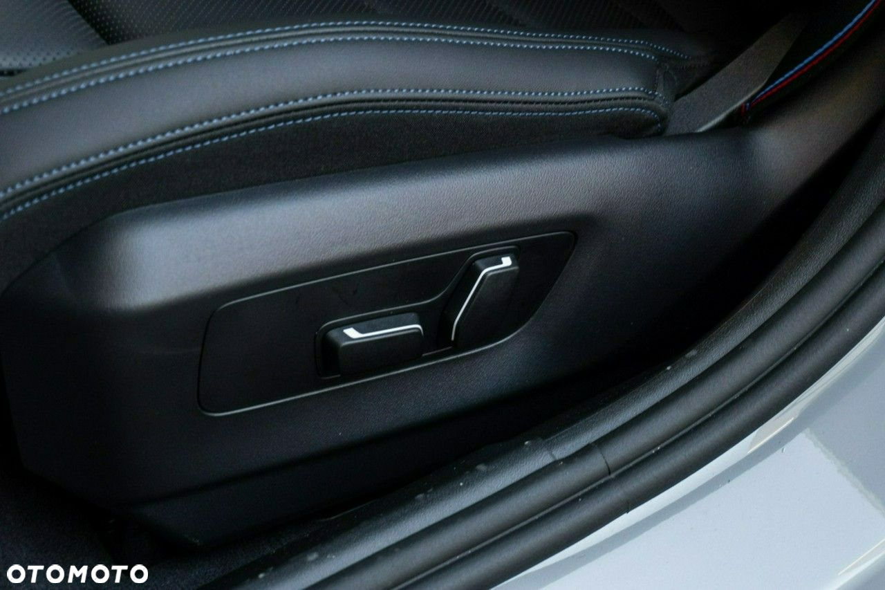 BMW Seria 5 - 11