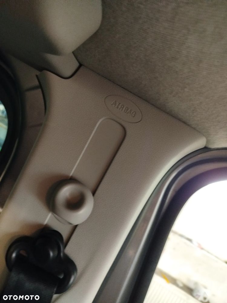 Fiat Talento - 21