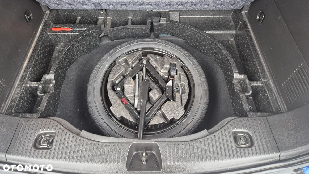 Opel Mokka 1.4 Turbo ecoFLEX Start/Stop Innovation - 24