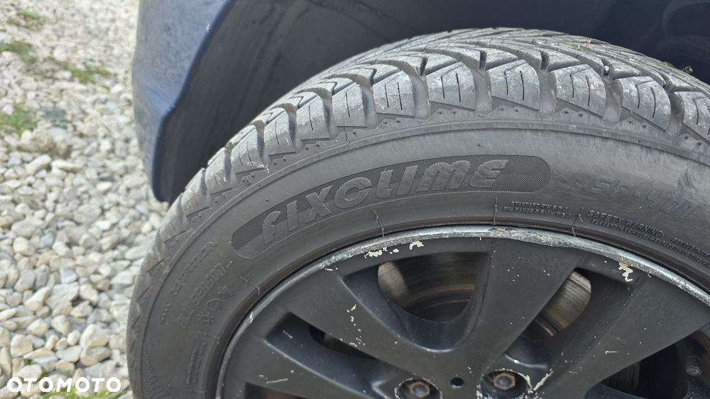 BMW Seria 3 320d - 24