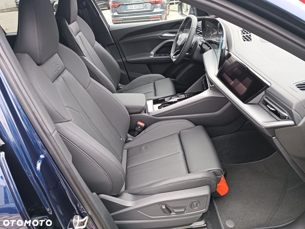 Audi Q5 - 31