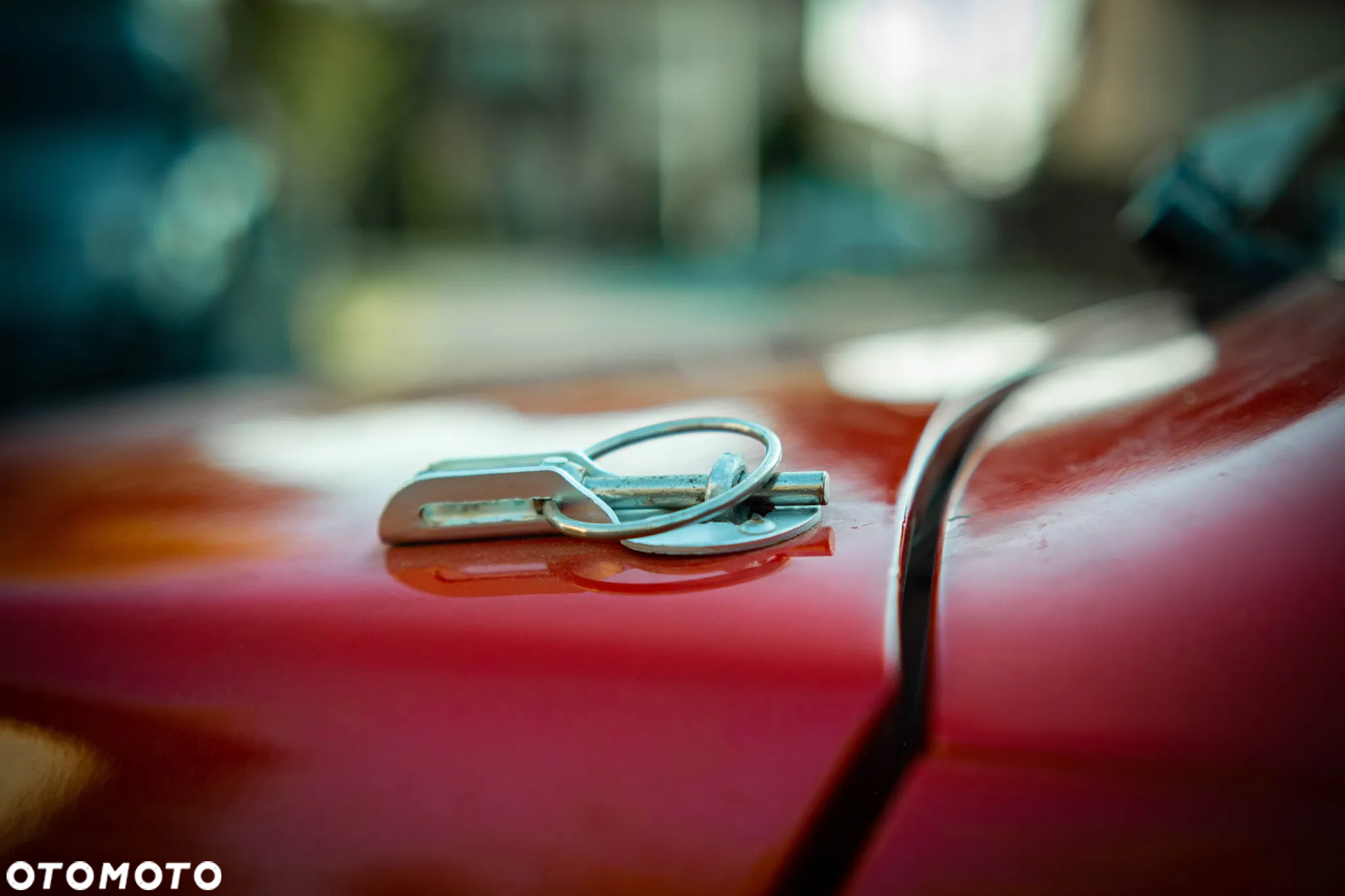 Fiat 126 650 Elegant - 11