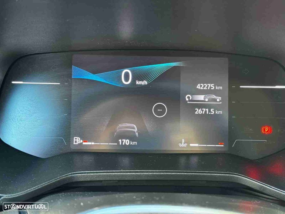 Mitsubishi Colt 1.0 MPI Kyoto - 15