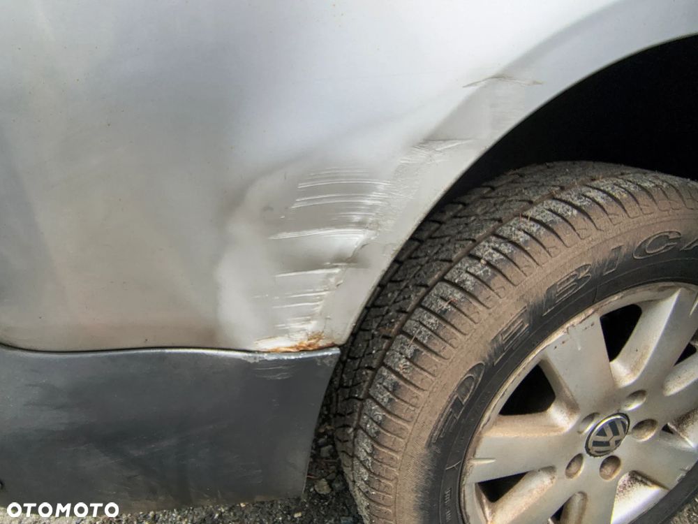 Volkswagen Caddy - 22