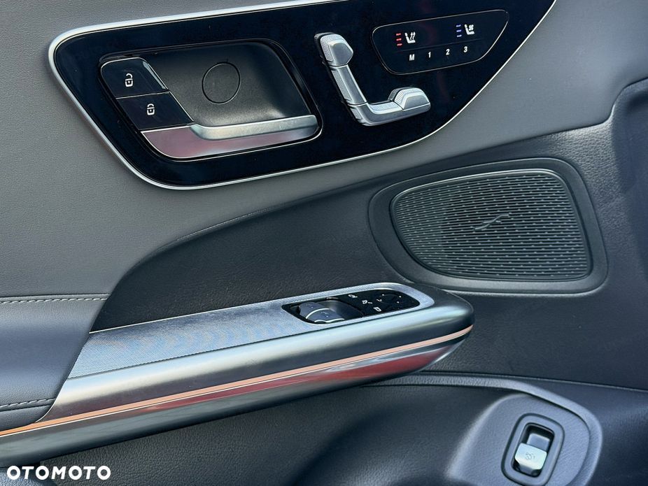 Mercedes-Benz CLE - 9